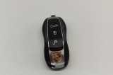PORSCHE MACAN 95B 2015 OEM: 7PP959753BN,7PP.959.753.BN SKU: 25383630