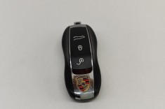 PORSCHE MACAN 95B 2015 OEM: 7PP959753BN,7PP.959.753.BN SKU: 25383630