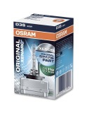 Bec Xenon Osram D3S Xenarc 42V 35W 66340