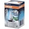 Bec Xenon Osram D3S Xenarc 42V 35W 66340