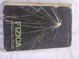 Manual fizica clasa a12a 1968