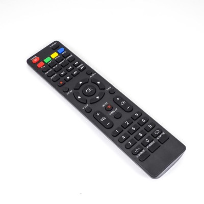 Telecomanda , Compatibila Schneider LED32-SC410K, LED32-SC450K, 32s400k, neagra foto