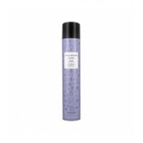 Fixativ extra strong Style Stories, 500ml, Alfaparf