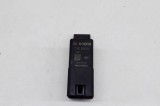 LAND ROVER RANGE ROVER EVOQUE L538 2018 OEM: KX63-189E2-AA,0281003183 SKU: 13905551