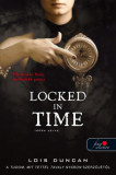 Locked in Time - Időbe z&aacute;rva - Lois Duncan