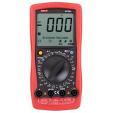 MULTIMETRU DIGITAL UT58A UNI-T EuroGoods Quality