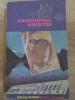 Campionul V&acirc;rstei - Jan Weiss, Roman SF, Editura Univers 1988, 332 pagini, Colectia Globus