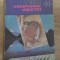 CAMPIONUL VIRSTEI-JAN WEISS-117312
