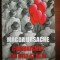Comunismul cu rele si rele- Magda Ursache