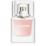 Jil Sander Sunlight Lumi&egrave;re Eau de Parfum pentru femei 40 ml