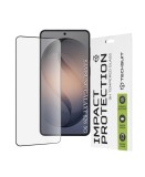 Geam Soc Protector Clear Vision Samsung Galaxy S26 , S942