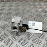 Supapa de expansiune aer condiționat BMW i3 I01 2019 OEM: 9292572,VDS-QP6BMG-2 25193954