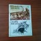VIORELA MIHAESCU - VINTILA MIHAESCU (autograf) - Catalog - Orizont - 1988