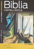 BIBLIA CARTEA, CARTILE-PIERRE GIBERT-367438