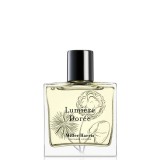 Miller Harris, Lumi&egrave;re Dor&eacute;e, Apă de parfum, Femei, 50 ml