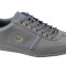 Pantofi Lacoste Misano Sport 118 1 CAM00831Z8 gri