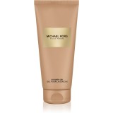 Michael Kors Pour Femme gel de duș pentru femei 200 ml