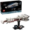 LEGO STAR WARS TANTIVE IV 75376, LEGO Star Wars TM