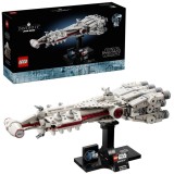 LEGO STAR WARS TANTIVE IV 75376