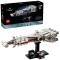 LEGO STAR WARS TANTIVE IV 75376