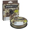 Fir Textil Spiderwire Stealth Smooth 8 Camo 150m, 0.07mm, 6kg