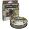 Fir Textil Spiderwire Stealth Smooth 8 Camo 150m, 0.07mm, 6kg
