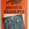Pierdut in Balcania &ndash; Fanus Neagu
