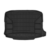 Tavita portbagaj ProLine 3D Seat Ateca (KH7) (2016 - &gt;) FROGUM MMT A042 TM548461, MAMMOOTH / FROGUM