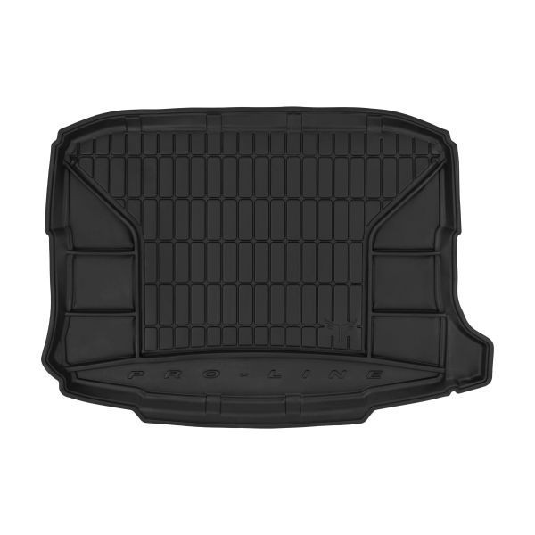 Tavita portbagaj ProLine 3D Seat Ateca (KH7) (2016 - &gt;) FROGUM MMT A042 TM548461