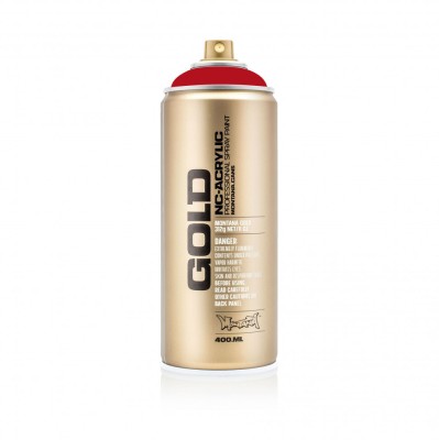 gold-colors-s3020-shock-kent-blood-red-montana-400-ml foto