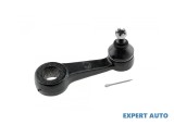 Semicaseta Ford RANGER (ER, EQ) 1998-2006 #1
