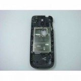 Cumpara ieftin Rama mijloc pentru Nokia 2730c