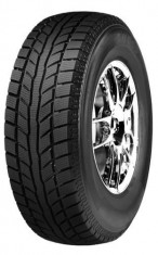 WestLake SW658 235/55R18 104H foto