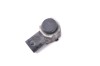 Senzor de parcare PDC VW TIGUAN 5N_ 2009 OEM: 3C0919275S 11553710