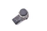 Senzor de parcare PDC VW TIGUAN 5N_ 2009 OEM: 3C0919275S 11553710