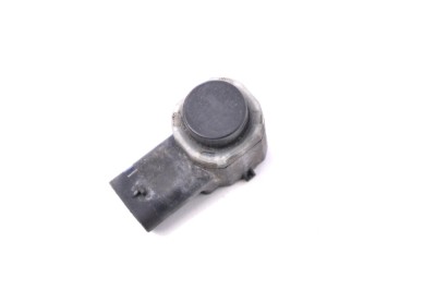 Senzor de parcare PDC VW TIGUAN 5N_ 2009 OEM: 3C0919275S 11553710 foto