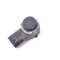 Senzor de parcare PDC VW TIGUAN 5N_ 2009 OEM: 3C0919275S 11553710