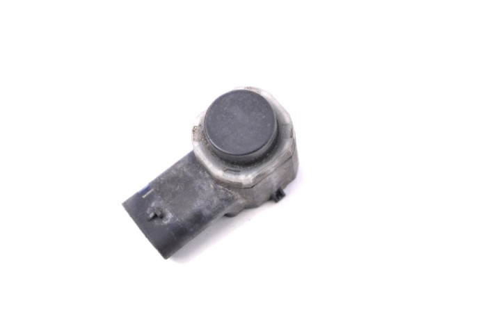 Senzor de parcare PDC VW TIGUAN 5N_ 2009 OEM: 3C0919275S 11553710