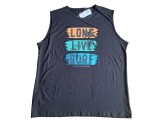 Maieu Barbati Marimi Mari 5XL-8XL Bumbac, Talie 145-175cm, Diverse Culori si Imprimeuri. Tricou Barbati Grasi Vara