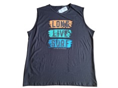 KIMONOURI BARBATESTI MASURI FOARTE MARI ,5XL-8XL ,PENTRU GRASI SI GRASUTI.