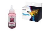 Cartuș cerneală compatibil Epson T6736 LM MYOFFICE, 70ML