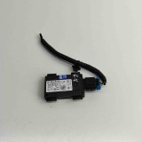 Modul de control unghi mort KIA SPORTAGE V NQ5 2024 OEM: 99140-R2020,3659A-2H5TR 29055809