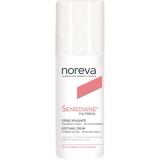 Noreva Sensidiane Soothing Eyelid Care &icirc;ngrijire calmantă zona ochilor 20 ml