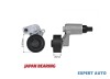 Rola intinzatoare Citroen Xsara (1997-2005) [N1] #1