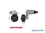 Rola intinzatoare curea alternator Citroen ZX (1991-1997) [N2] #1