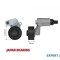 Rola intinzatoare Citroen Xsara (1997-2005) [N1] #1