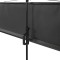 ECRAN PROIECTIE TREPIED 180 x 180 CM