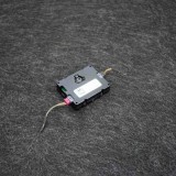 Amplificator Antena BMW Seria 1 F20 2011-2019 OEM 9226888 Original