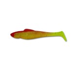 Shad Relax Ohio 2.5 inch Standard, 7.5cm ROH25-S068 10 buc/plic