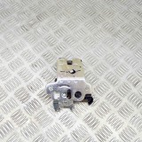 &Icirc;ncuietoare haion SKODA OCTAVIA III Combi 5E5 2014 OEM: 5E0827505 18183569